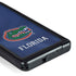 University of Florida Blue Jersey Galaxy S24 Ultra Waterproof Case