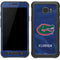 University of Florida Blue Jersey Galaxy S7 Active Skin