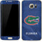 University of Florida Blue Jersey Galaxy S7 Edge Skin