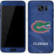 University of Florida Blue Jersey Galaxy S7 Skin
