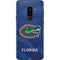 University of Florida Blue Jersey Galaxy S9 Plus Skin