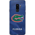 University of Florida Blue Jersey Galaxy S9 Plus Skin