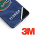 University of Florida Blue Jersey Galaxy S9 Plus Skin