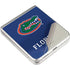 University of Florida Blue Jersey Galaxy Z Flip3 5G Skin