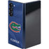 University of Florida Blue Jersey Galaxy Z Fold6 Skin