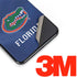 University of Florida Blue Jersey Google Pixel 3a Skin