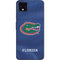 University of Florida Blue Jersey Google Pixel 4 XL Skin
