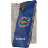 University of Florida Blue Jersey Google Pixel 4 XL Skin