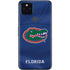 University of Florida Blue Jersey Google Pixel 4a 5G Skin