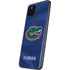 University of Florida Blue Jersey Google Pixel 5 Skin