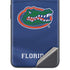 University of Florida Blue Jersey Google Pixel 5 Skin