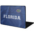 University of Florida Blue Jersey Google Pixelbook Go Skin