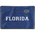 University of Florida Blue Jersey Google Pixelbook Go Skin