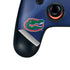 University of Florida Blue Jersey Google Stadia Controller Skin