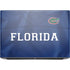 University of Florida Blue Jersey HP ZBook Fury 16 G10 Skin