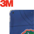 University of Florida Blue Jersey Apple iPad Skin