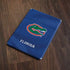 University of Florida Blue Jersey Apple iPad Skin