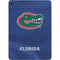 University of Florida Blue Jersey Apple iPad Air Skin