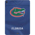 University of Florida Blue Jersey Apple iPad Air Skin
