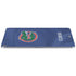 University of Florida Blue Jersey Apple iPad Air Skin