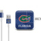 University of Florida Blue Jersey iPad Charger (10W USB) Skin