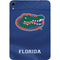 University of Florida Blue Jersey Apple iPad Mini Skin