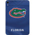 University of Florida Blue Jersey Apple iPad Mini Skin