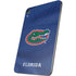 University of Florida Blue Jersey Apple iPad Mini Skin