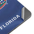 University of Florida Blue Jersey Apple iPad Mini Skin