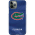 University of Florida Blue Jersey iPhone 11 Pro Lite Case