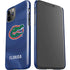 University of Florida Blue Jersey iPhone 11 Pro Lite Case