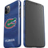 University of Florida Blue Jersey iPhone 11 Pro Max Lite Case