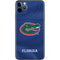 University of Florida Blue Jersey iPhone 11 Pro Max Skin