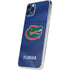 University of Florida Blue Jersey iPhone 11 Pro Max Skin