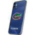University of Florida Blue Jersey iPhone 11 Skin