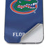 University of Florida Blue Jersey iPhone 12 Pro Max Skin