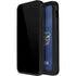 University of Florida Blue Jersey iPhone 12 Pro Max Waterproof Case