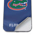 University of Florida Blue Jersey iPhone 12 Pro Skin