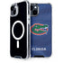 University of Florida Blue Jersey iPhone 13 MagSafe Case