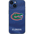 University of Florida Blue Jersey iPhone 13 Mini Skin