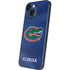 University of Florida Blue Jersey iPhone 13 Mini Skin