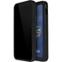 University of Florida Blue Jersey iPhone 13 Mini Waterproof Case