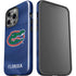 University of Florida Blue Jersey iPhone 13 Pro Impact Case