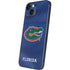 University of Florida Blue Jersey iPhone 13 Skin