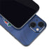 University of Florida Blue Jersey iPhone 14 Plus Skin
