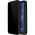 University of Florida Blue Jersey iPhone 14 Pro Max Waterproof Case