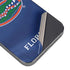 University of Florida Blue Jersey iPhone 14 Pro Skin