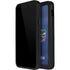University of Florida Blue Jersey iPhone 14 Pro Waterproof Case