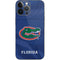 University of Florida Blue Jersey iPhone 15 Pro Max Skin