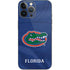 University of Florida Blue Jersey iPhone 15 Pro Max Skin